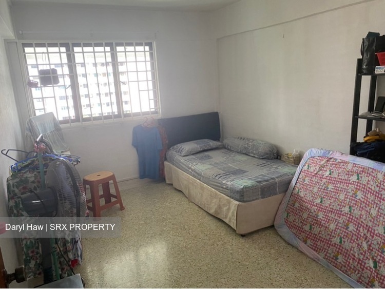 Blk 410 Commonwealth Avenue West (Clementi), HDB 4 Rooms #398042311